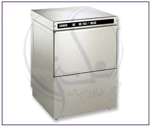 ماشین-ظرفشویی-زانوسی-540-بشقاب