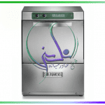 ماشین-ظرفشویی-سینالوس-540
