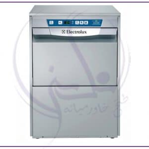 ماشین-ظرفشویی-الکترولوکس-540-بشقاب