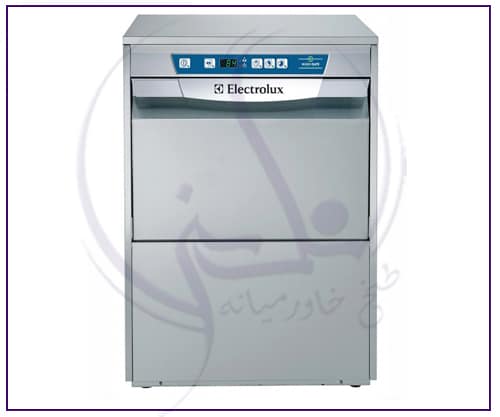 ماشین-ظرفشویی-الکترولوکس-540-بشقاب