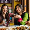 غذاهای-هندی-معروف-در-جهان