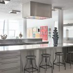 راهنمای-خرید-کابینت-رستوران