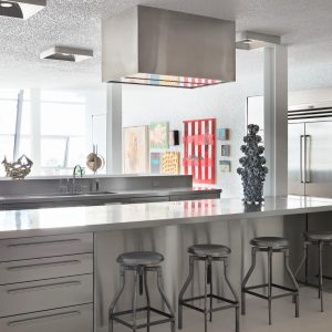 راهنمای-خرید-کابینت-رستوران
