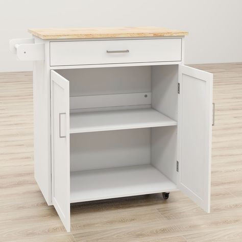 ظرفیت داخلی کابینت