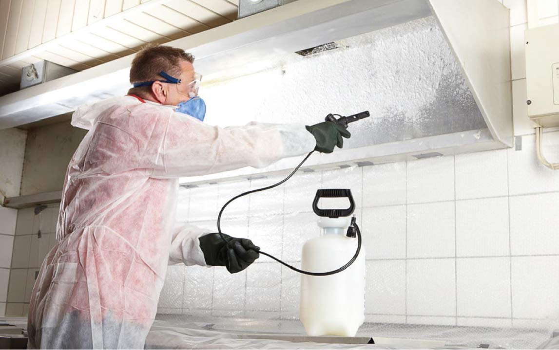 شستن-دستی-هود-صنعتی