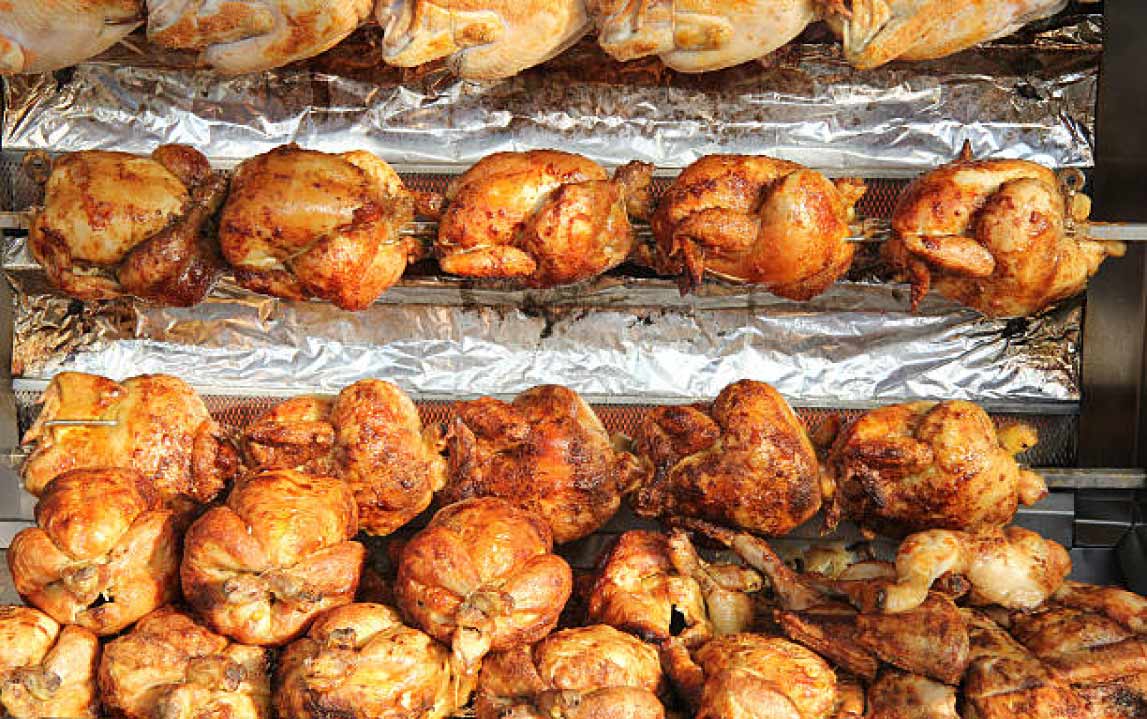 راهنمای-خرید-و-استفاده-از-فر-جوجه-گردان