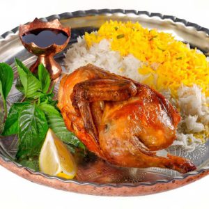 راهنمای-راه-اندازی-اکبرجوجه