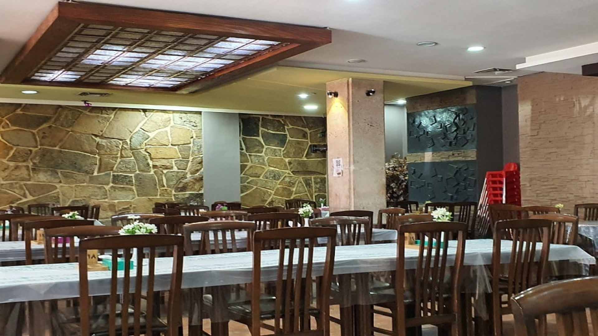 مراحل-راه-اندازی-اکبرجوجه