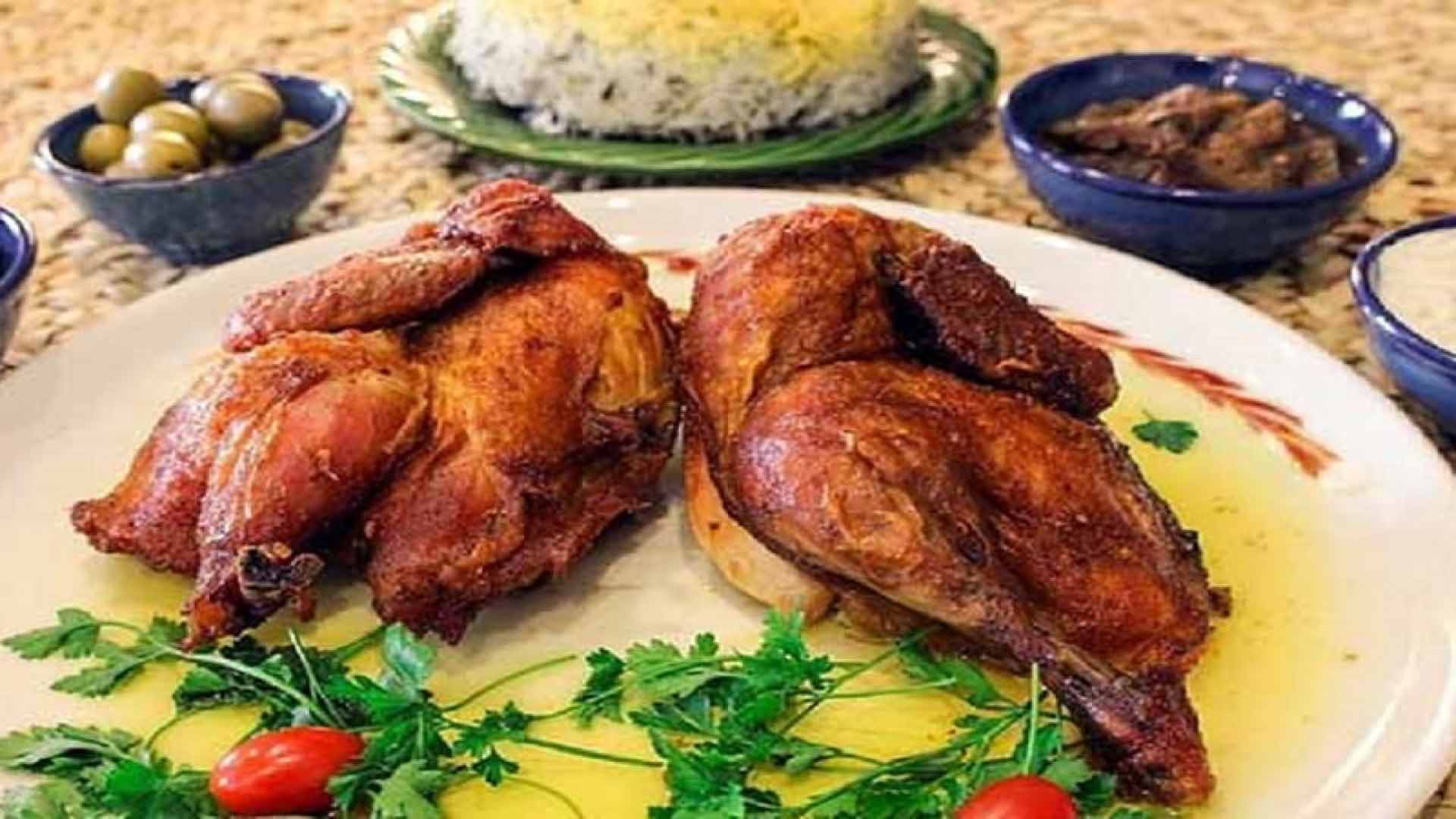 چالشهای-راه-اندازی-اکبرجوجه