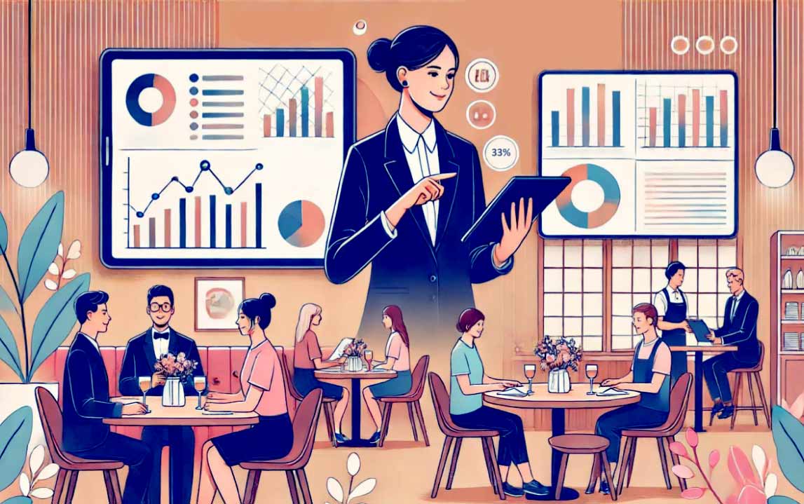 انتخاب-نرم-افزار-مدیریت-رستوران